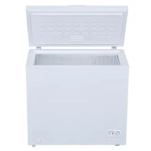 TCL F200CF Chest Freezer 200 Litres
