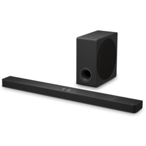LG S90T 570W 5.1.3CH Soundbar