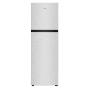 TCL P370 Top-Mount Refrigerator 370 Litres