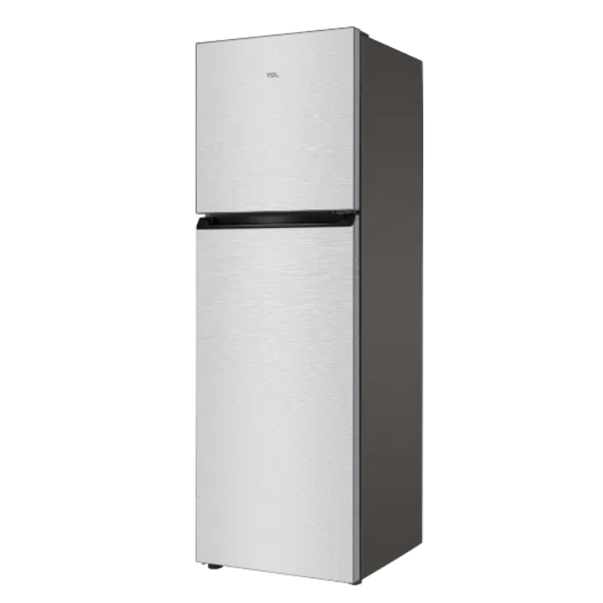 TCL P370 Top-Mount Refrigerator 370 Litres - Image 2
