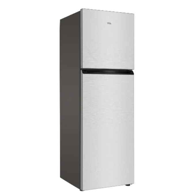 TCL P370 Top-Mount Refrigerator 370 Litres - Image 3