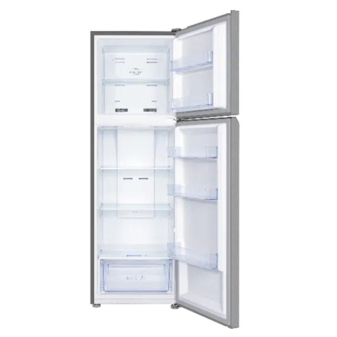 TCL P370 Top-Mount Refrigerator 370 Litres - Image 4