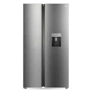 TCL P774 Side-by-Side Refrigerator 774 Litres