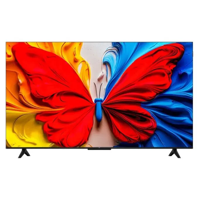 TCL 32" S5K FHD Google TV Smart TV