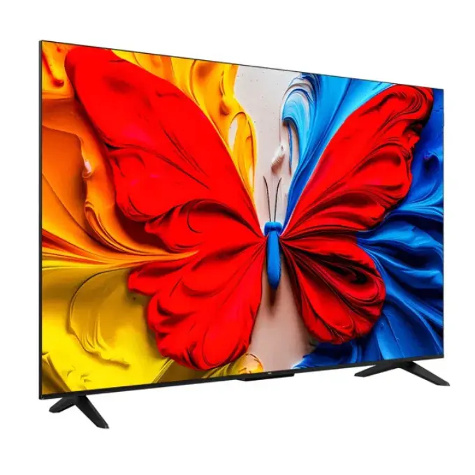 TCL 32" S5K FHD Google TV Smart TV - Image 2