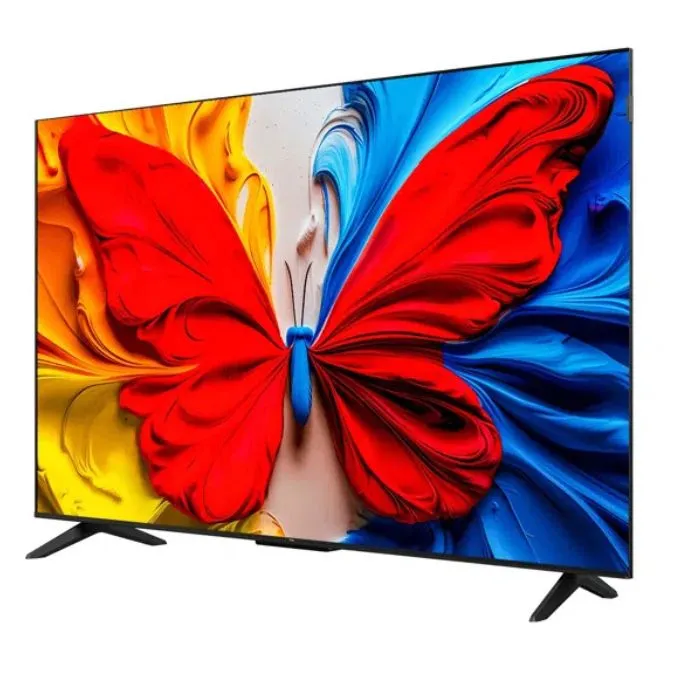 TCL 32" S5K FHD Google TV Smart TV - Image 3