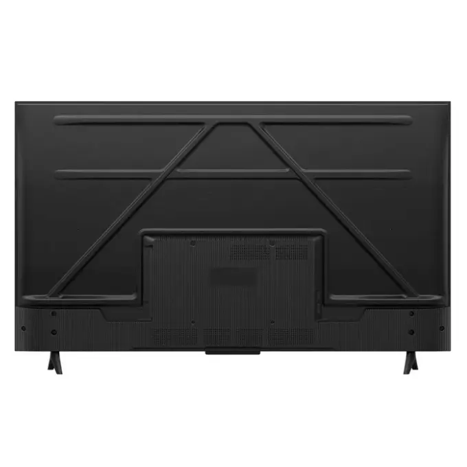 TCL 32" S5K FHD Google TV Smart TV - Image 4