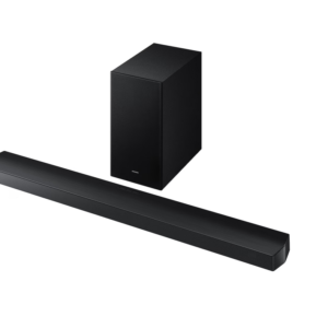 Samsung HW-B750F 400W 5.1CH Soundbar