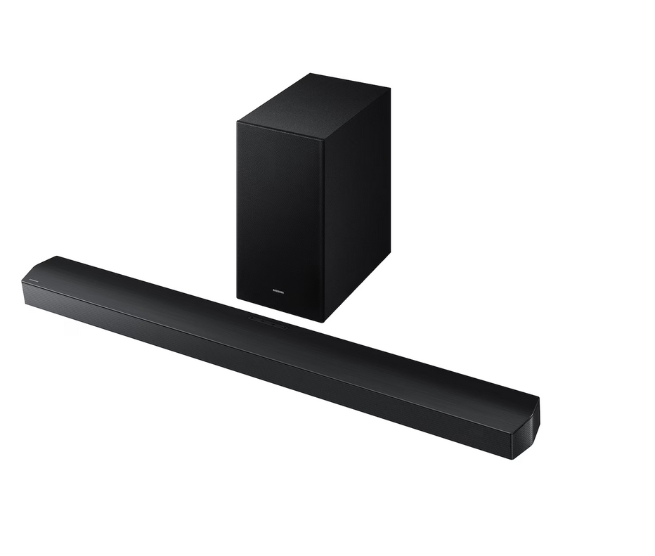 Samsung HW-B750F 400W 5.1CH Soundbar