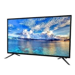 Vitron 32" HD Digital TV