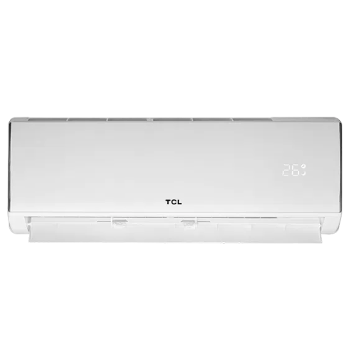 TCL 18CSA Split Type Air Conditioner 18000 BTU - Image 2