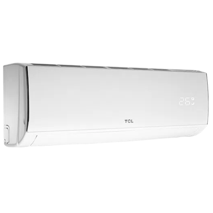 TCL 18CSA Split Type Air Conditioner 18000 BTU - Image 3