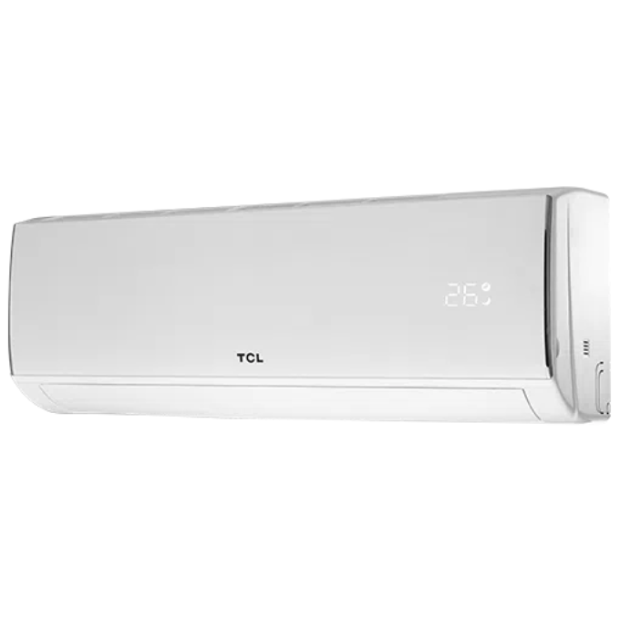 TCL 18CSA Split Type Air Conditioner 18000 BTU - Image 4