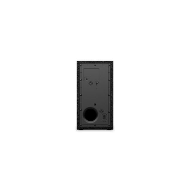 LG S30A 140W 2.0CH Soundbar - Image 2