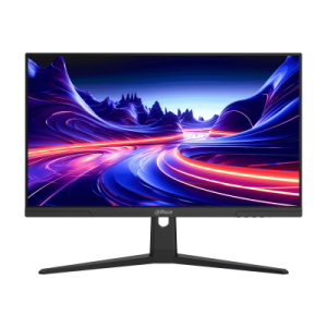 Dahua DHI-LM25-E231B 24.5-Inch FHD Gaming Monitor