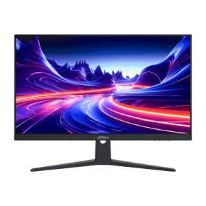 Dahua DHI-LM27-E231B 27-Inch FHD Gaming Monitor