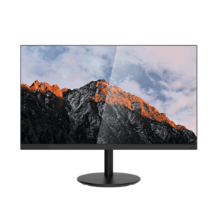 Dahua DHI-LM24-A200 23.8-Inch Monitor