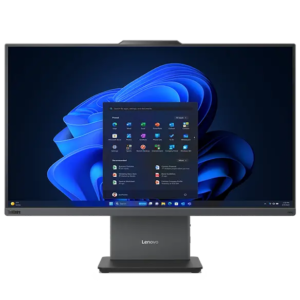 Lenovo ThinkCentre Neo 50a-24 G6 All-in-One Intel Core Ultra 5 226V 16GB RAM 512GB SSD 23.8"