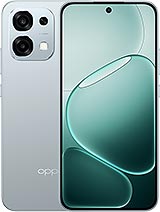 OPPO A6 Pro 5G 8GB RAM 256GB Storage