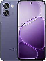 OPPO A6x 4GB RAM 256GB Storage