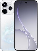 OPPO Reno 15 5G 12GB RAM 512GB Storage