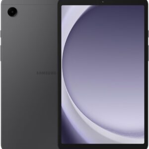 Samsung Galaxy Tab X135 4GB RAM 64GB Storage