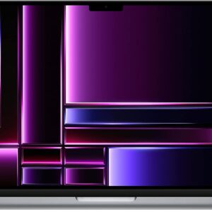 Apple MacBook Pro 14" M2 Pro 16GB RAM 512GB SSD (Grade A)