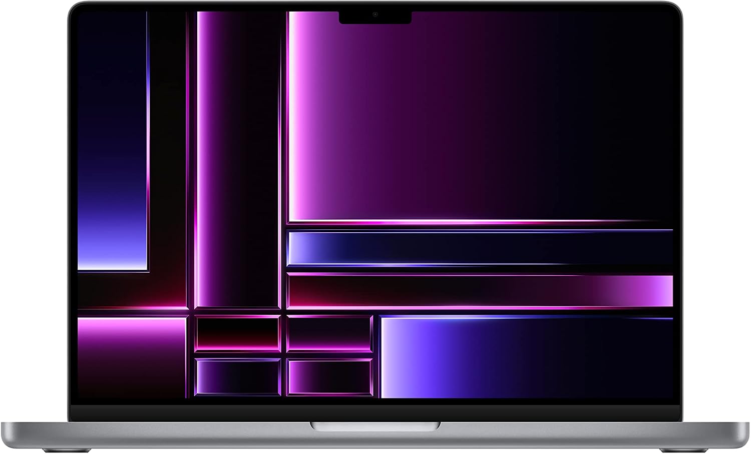 Apple MacBook Pro 14" M2 Pro 16GB RAM 512GB SSD (Grade A)