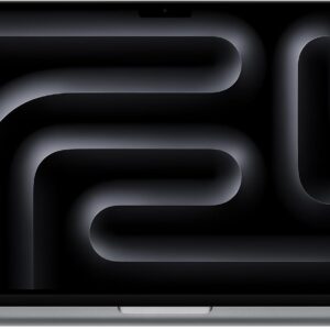 Apple MacBook Pro 14" M3 8GB RAM 256GB SSD (Grade A)