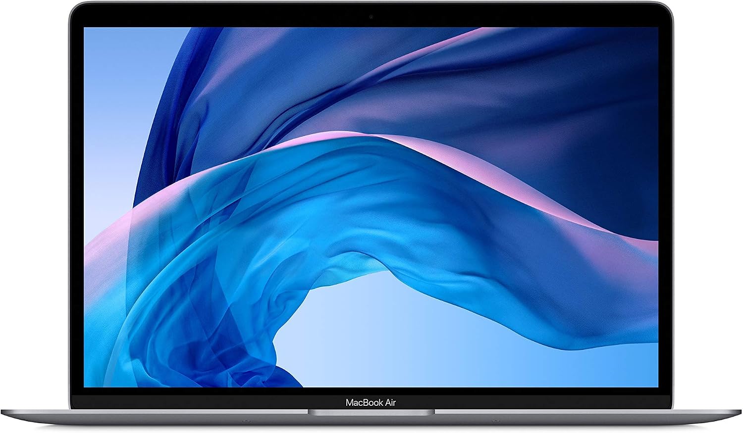 Apple MacBook Air 13" 2020 Intel Core i5 8GB RAM 256GB SSD – Special Deal (Grade A)