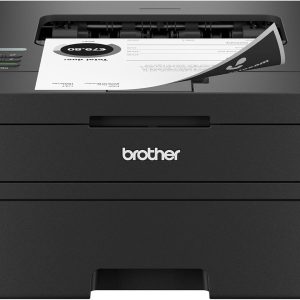 Brother HL-L2365DW Mono Laser Printer