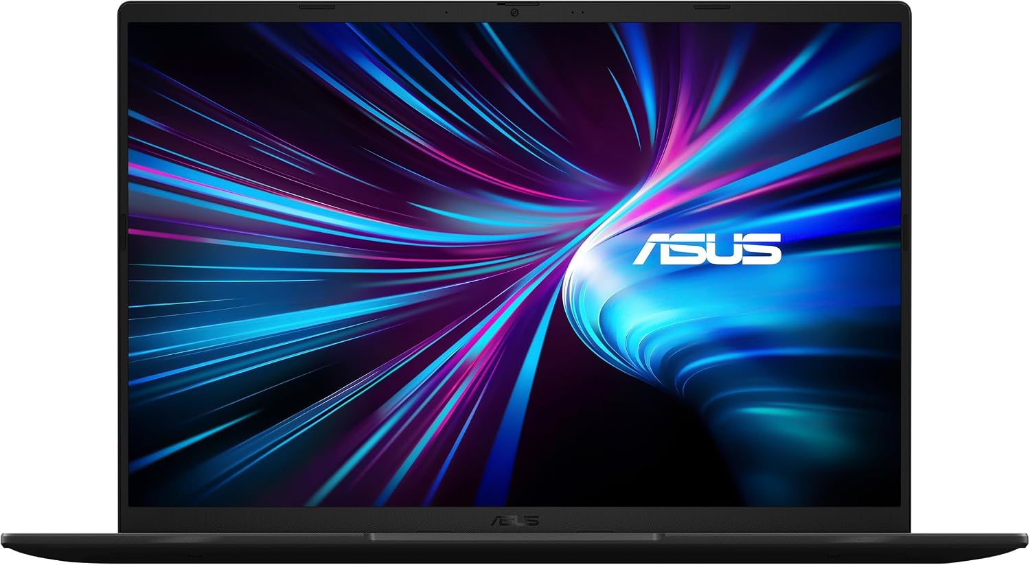 ASUS Vivobook 16X Gaming Intel Core 7-240H 16GB RAM 512GB SSD NVIDIA RTX 5060 16" WUXGA 144Hz Laptop