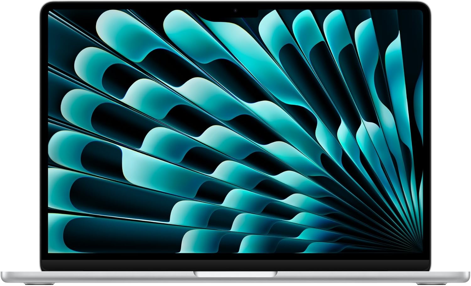 Apple MacBook Air 13" M4 16GB RAM 256GB SSD (Grade A)