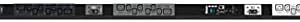 Panduit SmartZone G5 Monitored Switched PDU 32A 20xC13 4xC19