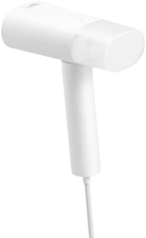 Xiaomi Handheld Garment Steamer UK - Image 4