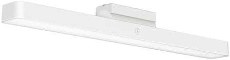 Xiaomi Magnetic Reading Light Bar GL - Image 4