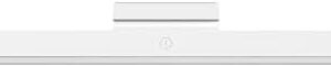 Xiaomi Magnetic Reading Light Bar GL