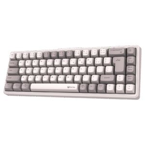 Meetion MK12 Mechanical Gaming Keyboard