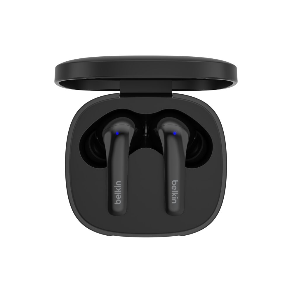 Belkin SoundForm True Wireless Earbuds - Image 3