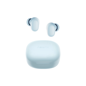 Redmi Buds 6 Play Blue