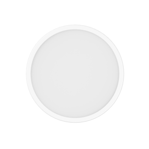 Xiaomi Smart Ceiling Light D30