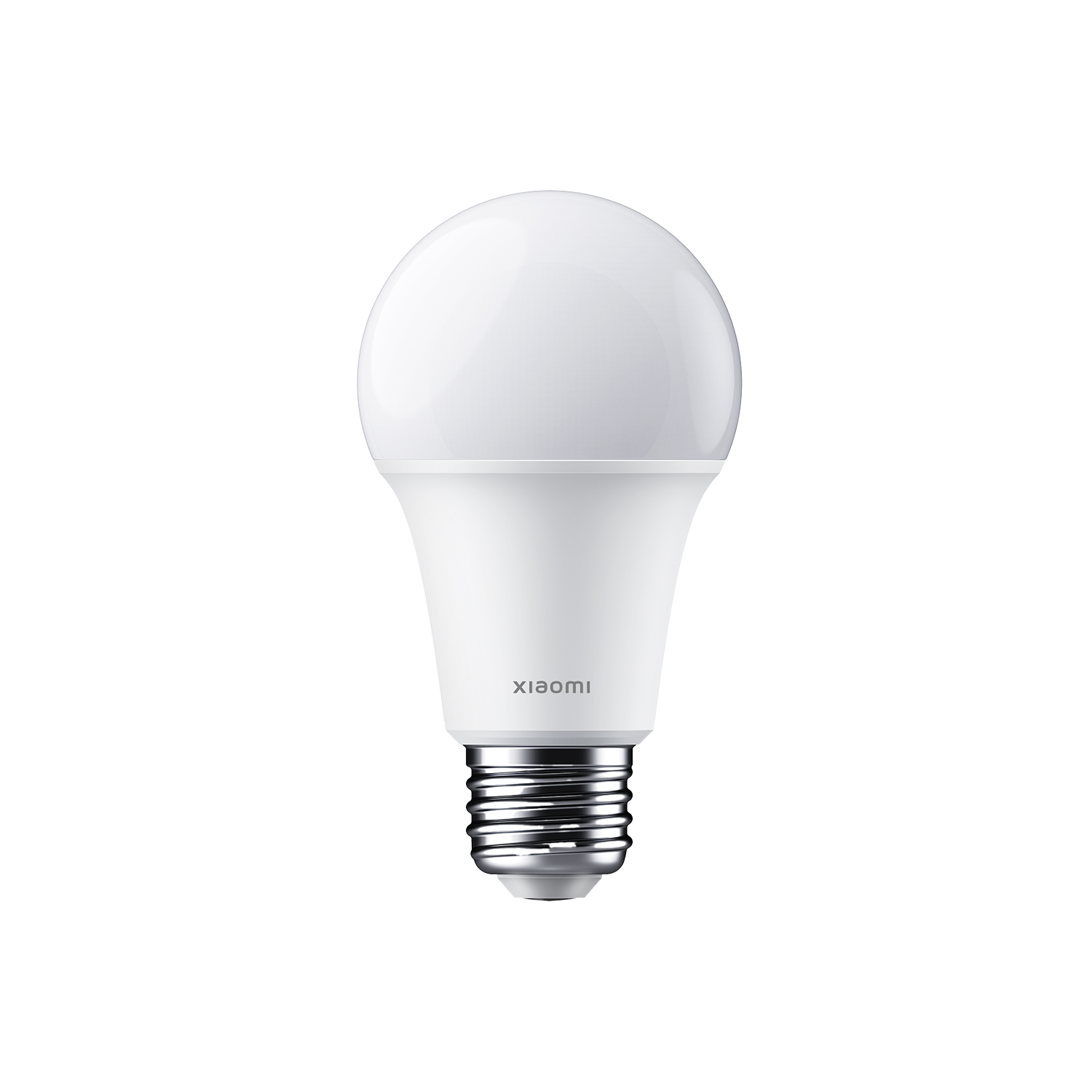 Xiaomi Smart LED Bulb (White and Color) - Image 2
