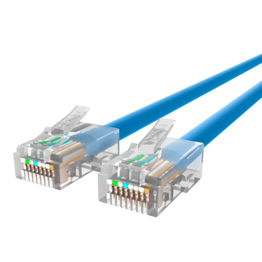 Belkin Patch Cable 15M