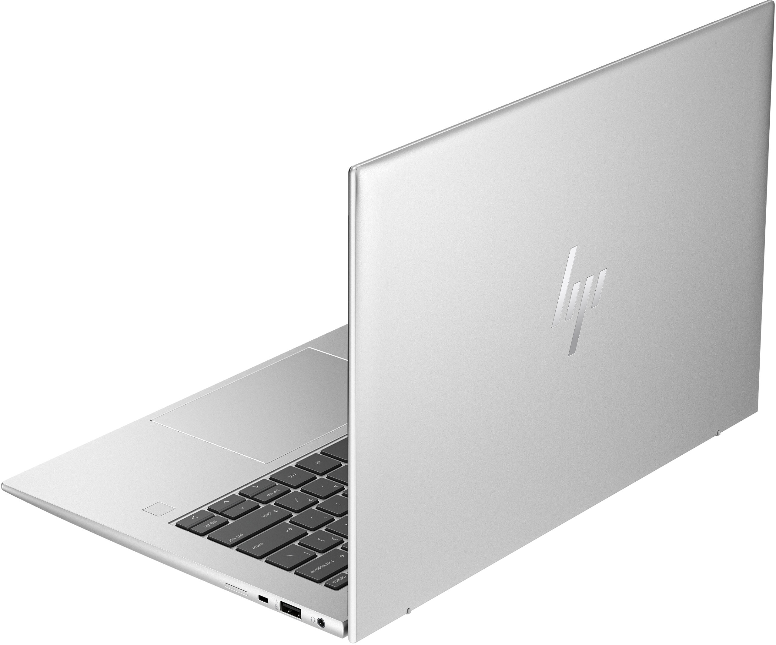 HP EliteBook 1040 G10, Core i7 13th Gen, 16GB RAM, 512GB SSD, 14" Non-Touch - Image 3
