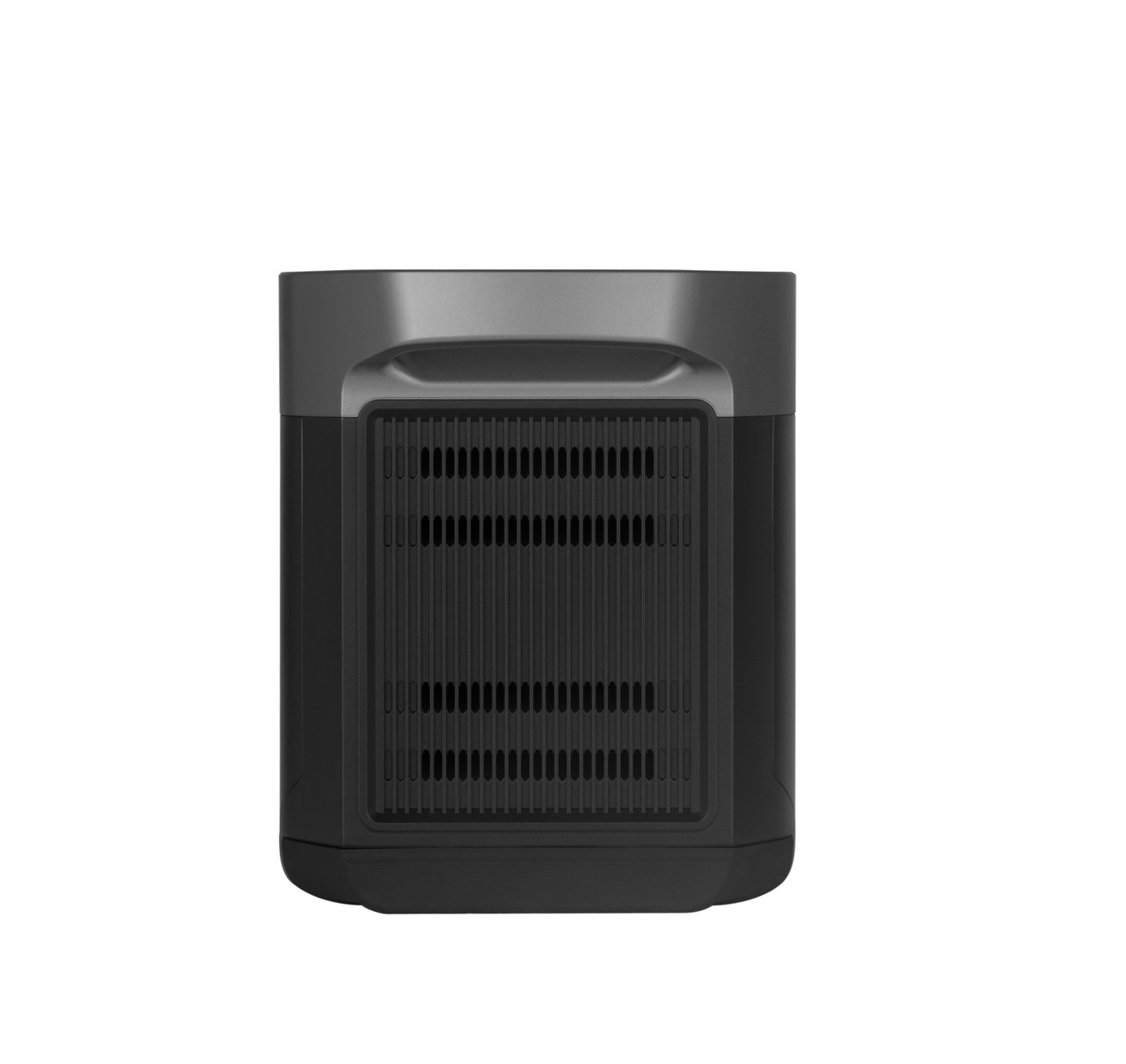 EcoFlow Extra Solar Deep Cycle Battery for DELTA Max (DELTA2000EB-US) - Image 3