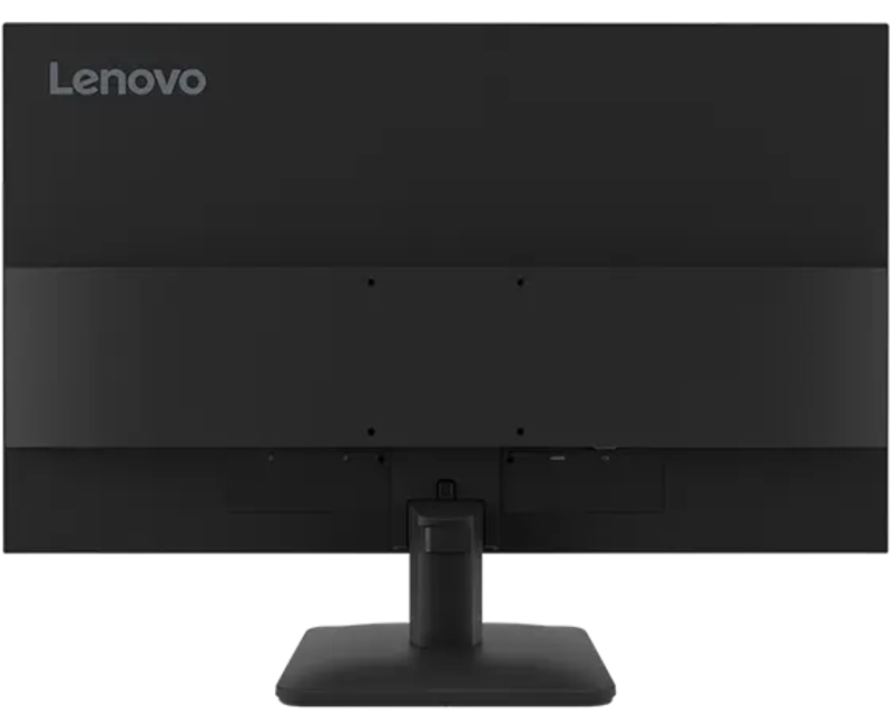 Lenovo S27-4e 27.0 Inch Monitor 100Hz (64BEKAT1UK) - Image 2