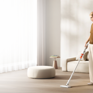 Xiaomi Vacuum Cleaner P30 GL
