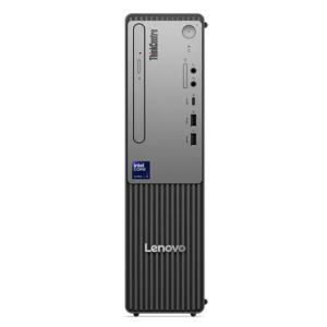 Lenovo ThinkCentre neo 50s, Intel Core i7 13th Gen, 32GB RAM, 512GB SSD