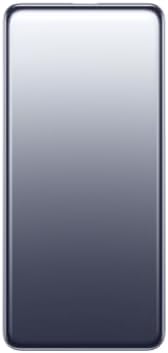 Xiaomi Ultra Slim Power Bank 5000mAh GL - Image 4