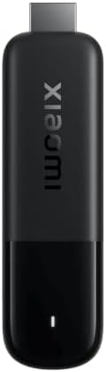 Xiaomi Smart TV Stick 4K EU - Image 2
